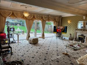 Photo 39- click for photo gallery